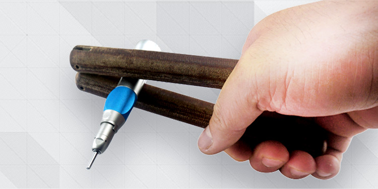 Dental Handpiece Repairing