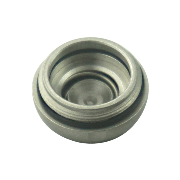 Dental Handpiece Push Button Cap For W&H WE-56 MP-C56E 