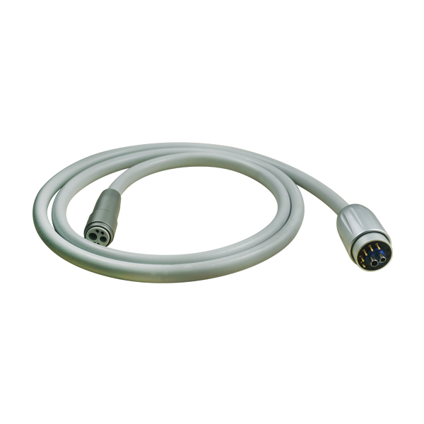 RT-TUK6-125S Handpiece Tube For Kavo Dental Unit 125cm With Sensor