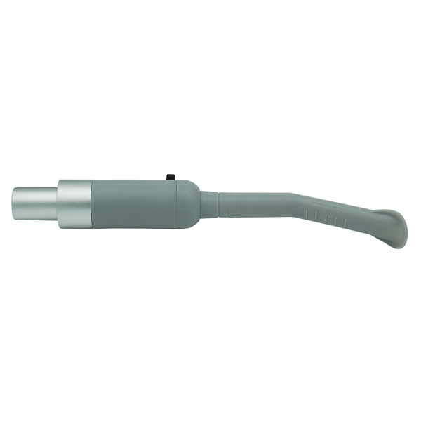 HVE-CT18 HVE High Vacuum Ejector For Cattani Unit