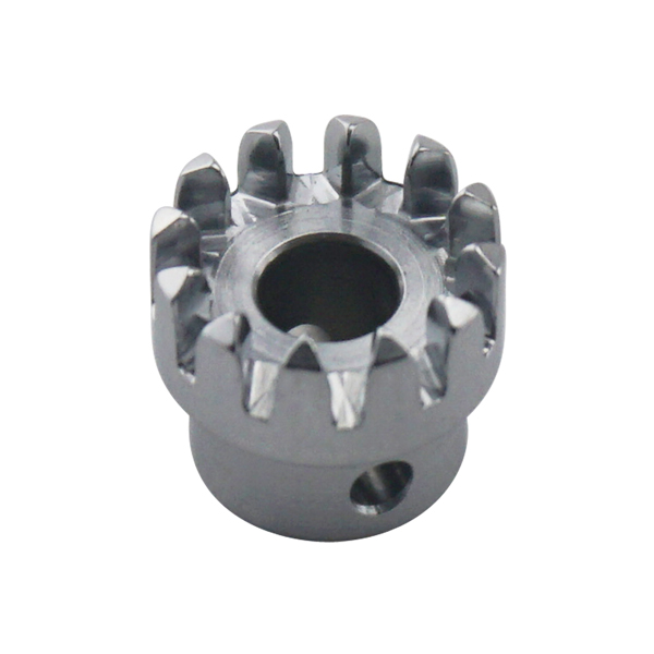 RT-MG75-1 Gear For Implant Handpieces