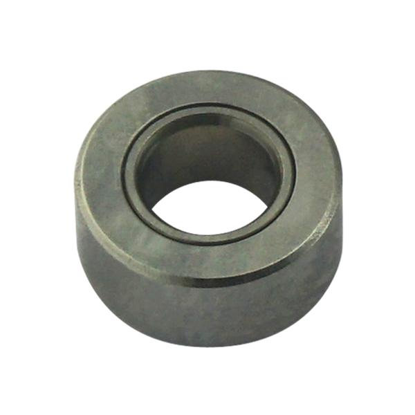 RT-B004C Ceramic Ball Bearing ForWH/Kavo/Sirona 3.175mm*6.35mm*2.78mm Smooth  (0.125 x 0.250 x 0.0937)