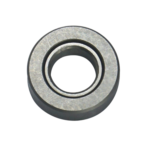 RT-BZ800R Rear Bearing For NSK Z800L/Z900L