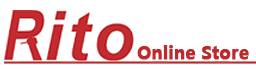 Rito Tech Ltd