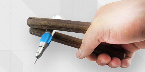 Dental Handpiece Repairing