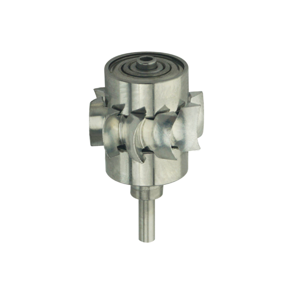 RT-RBORA Rotor For Bien Air Bora