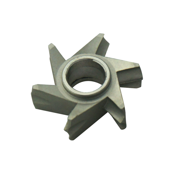 RT-I642 Small Impeller for Kavo 632/633/634/637/639/642/643/645