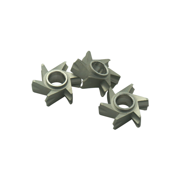 RT-I642 Small Impeller for Kavo 632/633/634/637/639/642/643/645
