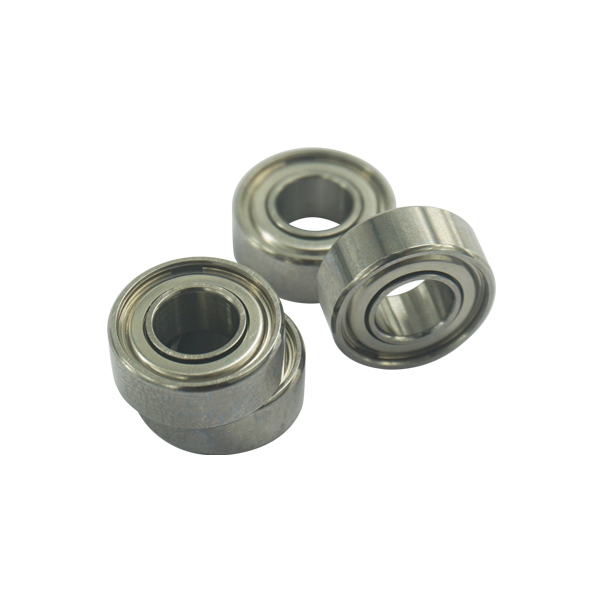 RT-B6135 Low Speed Bearings For Marathon/NSK Electric Motor