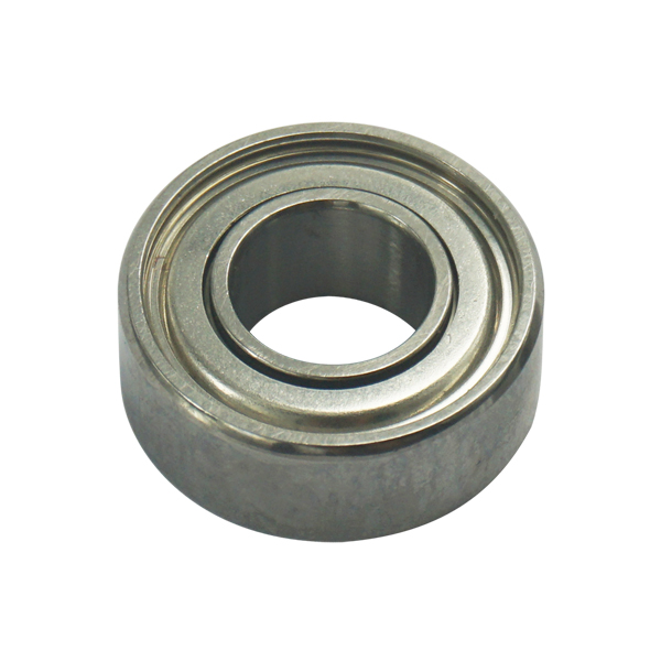 RT-B6135 Low Speed Bearings For Marathon/NSK Electric Motor