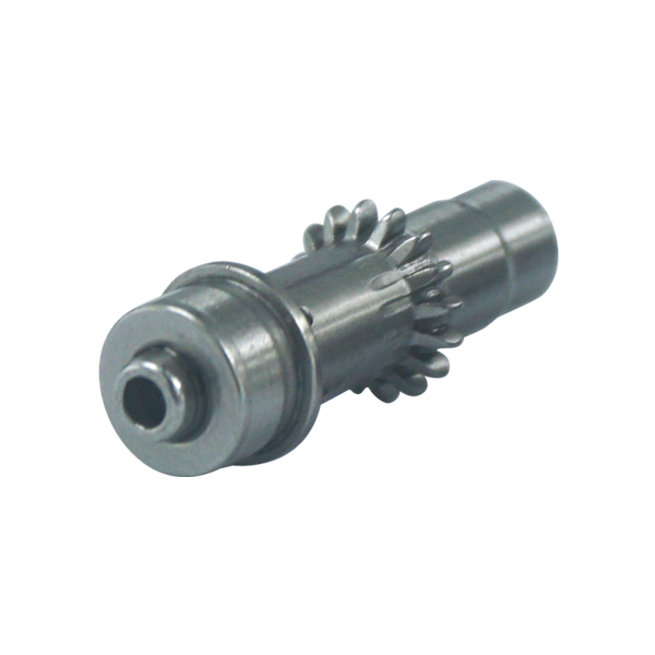 RT-HGE25 Head Gear For Kavo E25 L /E25 C