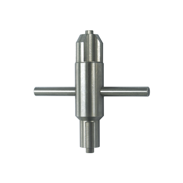 RT-TPAST Expander For NSK Pana Air S and T