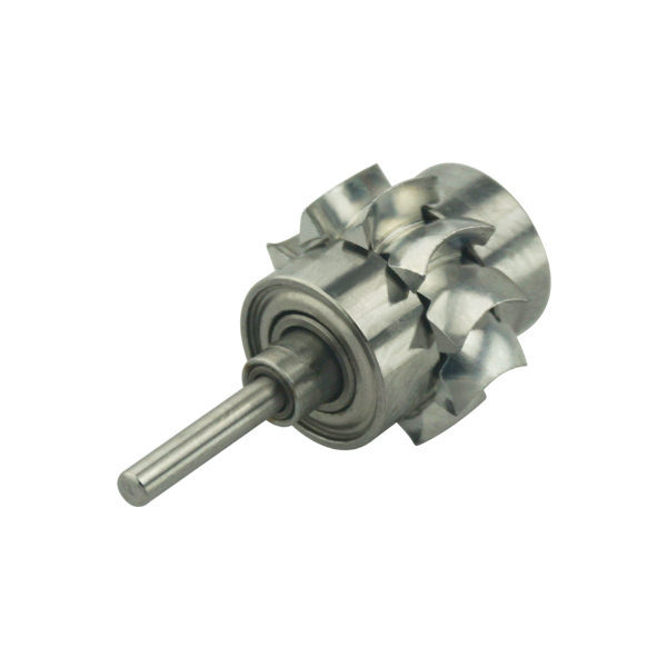 RT-RBORA Rotor For Bien Air Bora