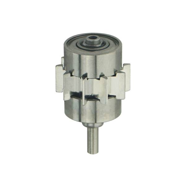 RT-RBP Rotor For Bien Air Black Pearl