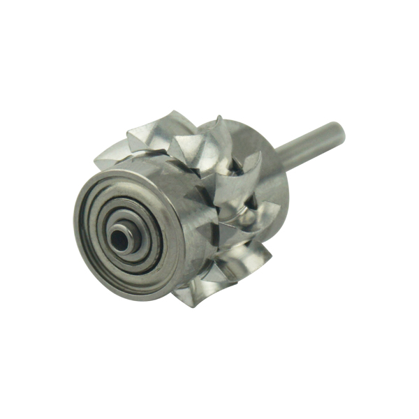 RT-RBORA Rotor For Bien Air Bora