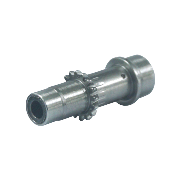 RT-HGE25 Head Gear For Kavo E25 L /E25 C
