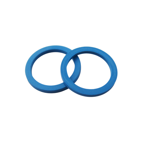 RT-OR09 Quad Ring For Midwest (50pcs in a pack)