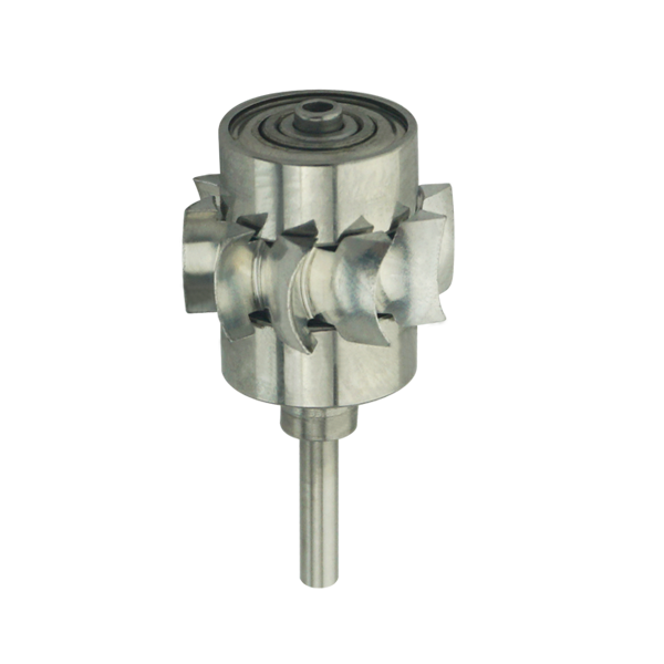 RT-RBORA Rotor For Bien Air Bora