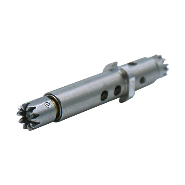 RT-MG26 Middle Gear For Saeshin Traus CRB26XX