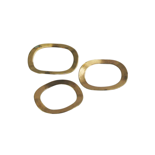 RT-W15 Wave Washer For Kavo 680/677/5000 (10pcs)