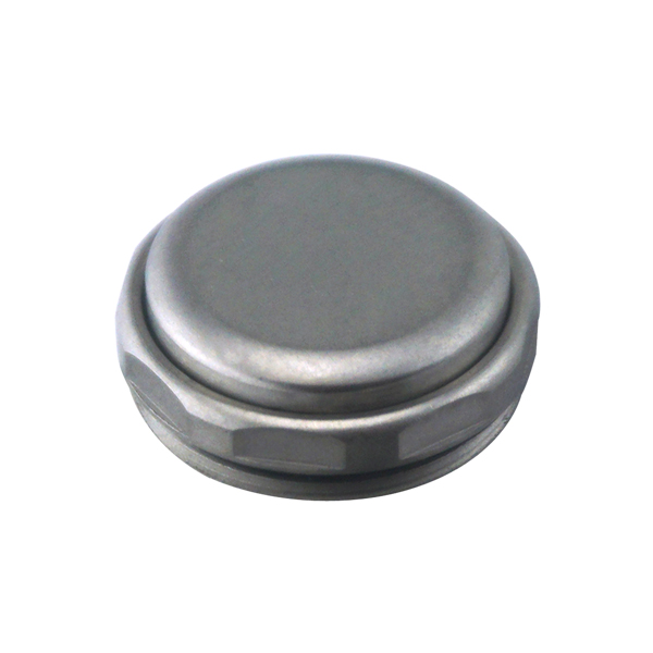 RT-CMAX2 Push Button Caps For NSK Pana Max 2
