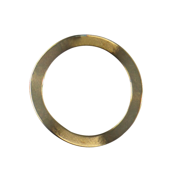 RT-W15 Wave Washer For Kavo 680/677/5000 (10pcs)