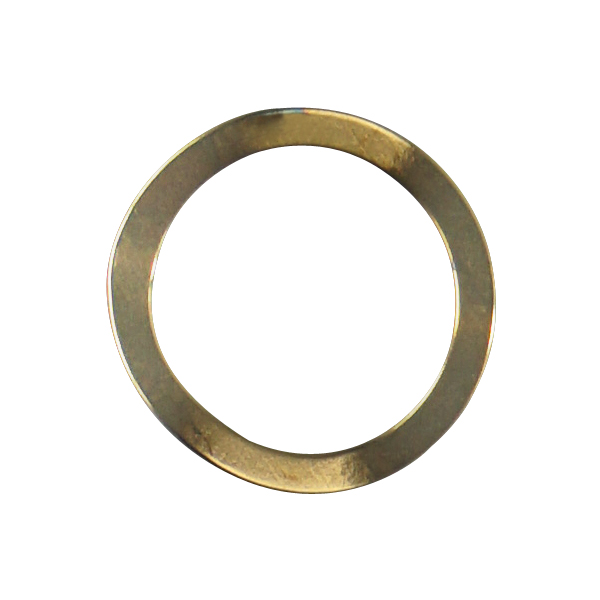 RT-W15 Wave Washer For Kavo 680/677/5000 (10pcs)