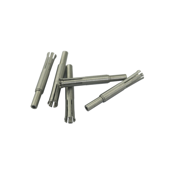 RT-RP2-1 Chuck For NSK Presto Aqua