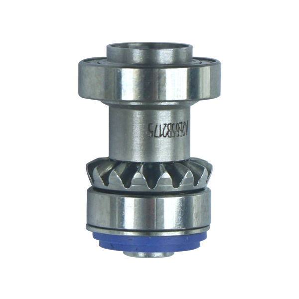 RT-R20M Rotor For NSK S-Max SG20