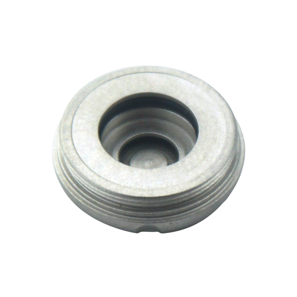RT-C680 Push Button Cap For Kavo E680 L