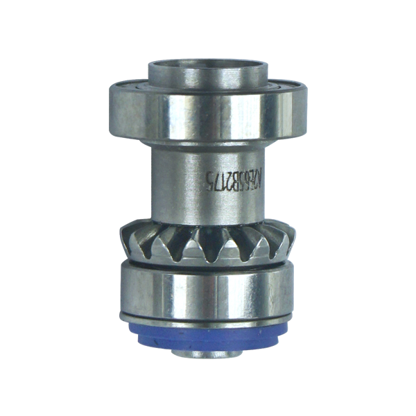 RT-R20M Rotor For NSK S-Max SG20