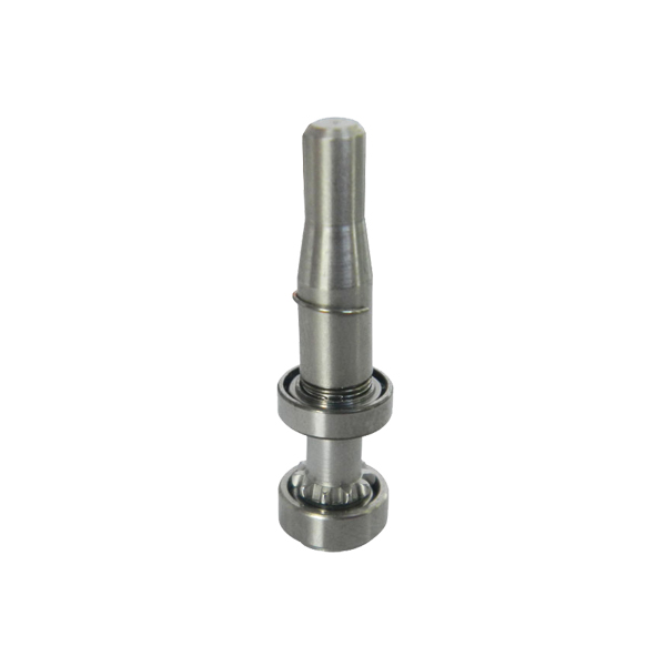 RT-T68R Kavo Contra Angle Repairing Tool - Sping Ring Assembling Tool