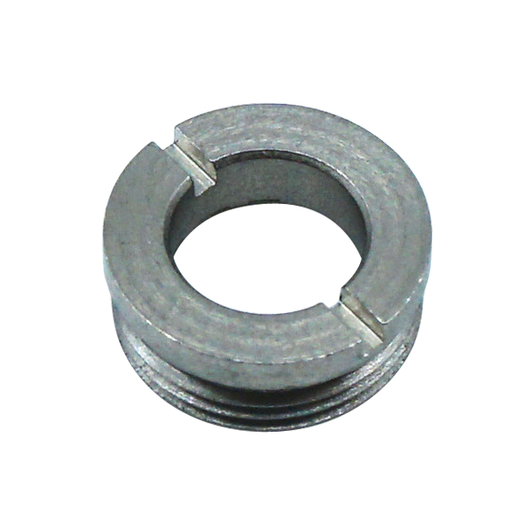 RT-C647FS Screw For Kavo 647/645 Front Cap