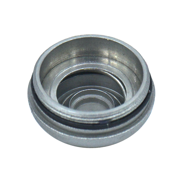 RT-C25Z Back Cap For NSK Ti-Max Z25L