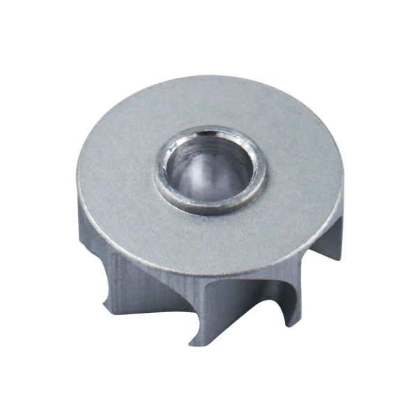 RT-I98 Impeller For W&H Synea TA-98