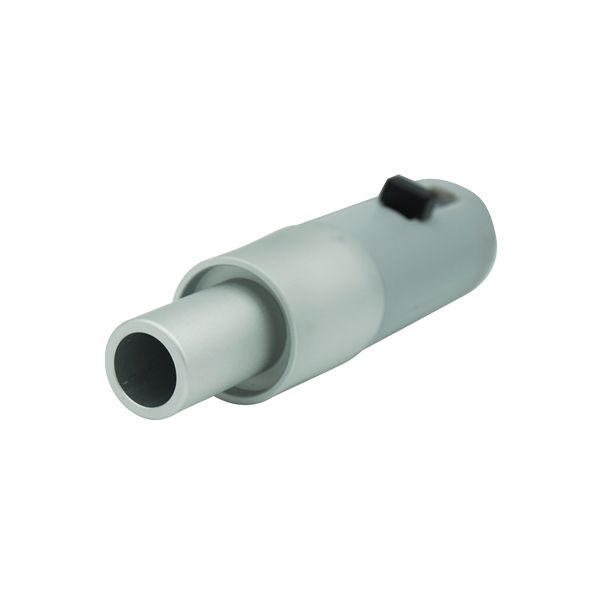 HVE-PM17 HVE High Vacuum Ejector For Planmeca Unit