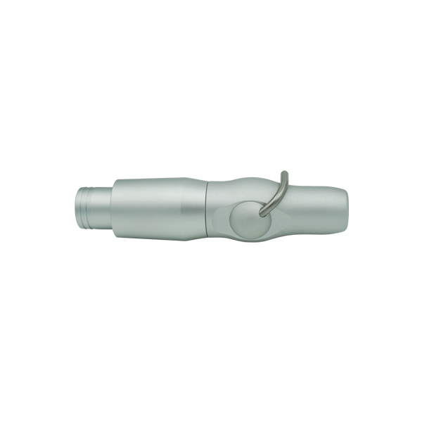 HVE-AD17 HVE High Vacuum Ejector For A-DEC Dental Unit