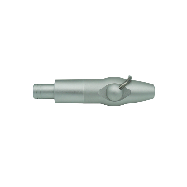SE-AD10 Saliva Ejector Holder For A-DEC Unit