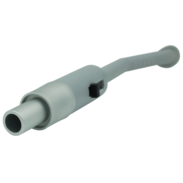 HVE-PM17 HVE High Vacuum Ejector For Planmeca Unit