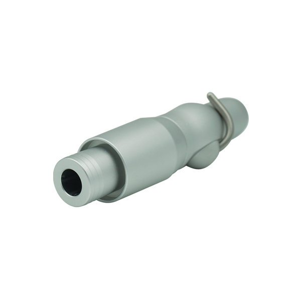 HVE-AD17 HVE High Vacuum Ejector For A-DEC Dental Unit