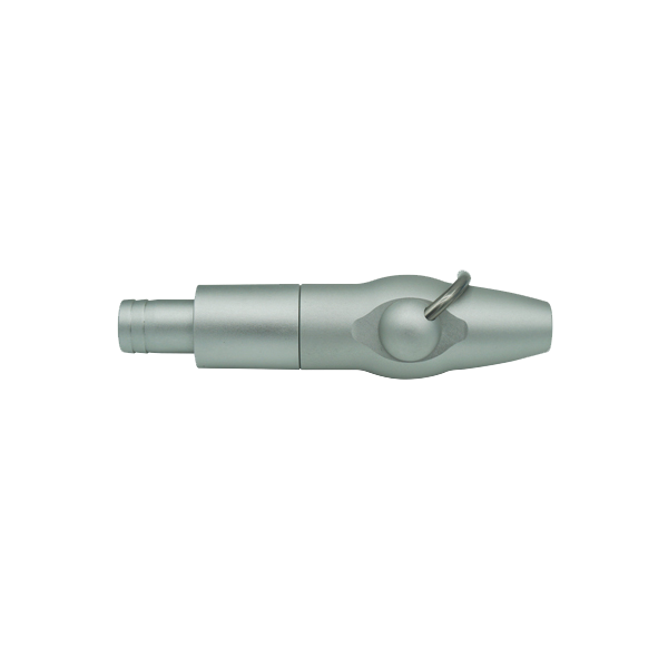 SE-AD10 Saliva Ejector Holder For A-DEC Unit