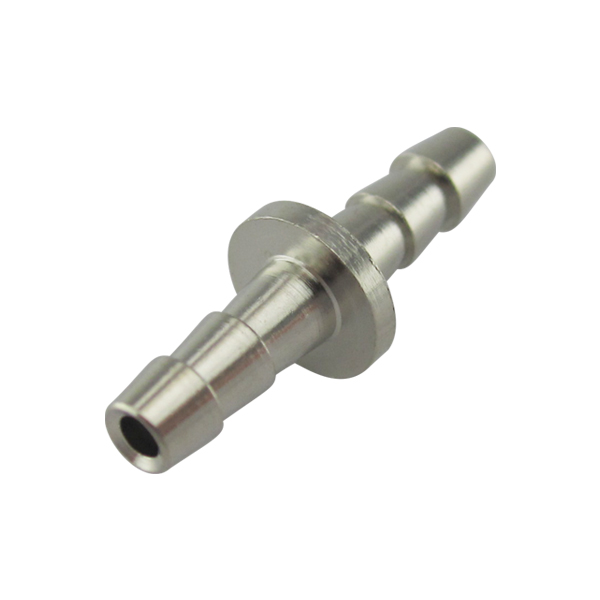 DU-71701001/ Barb 1/16--1/16(10pcs)