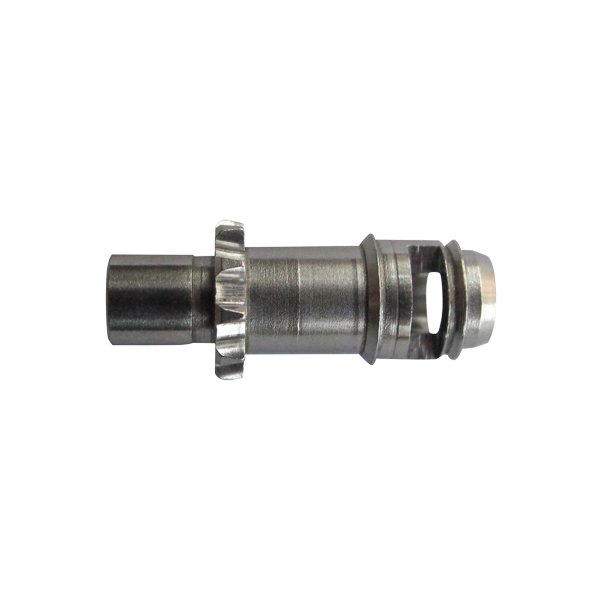 RT-HG68LH Head Gear For Kavo 68LH