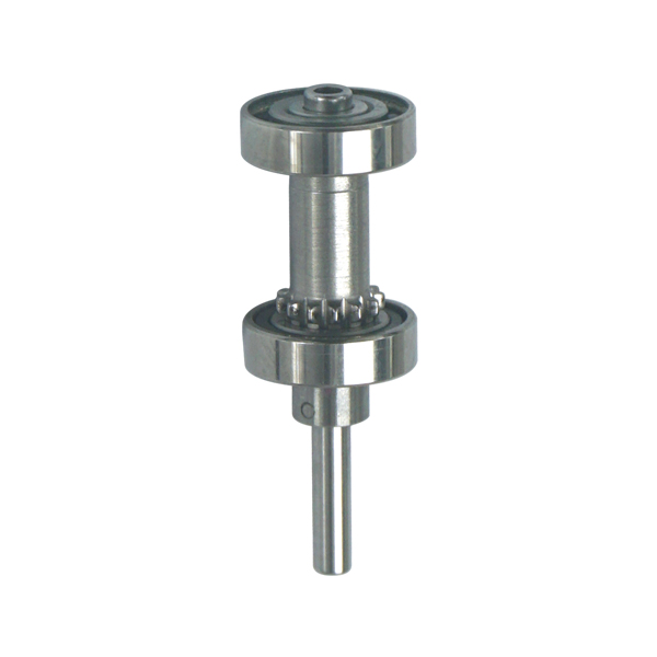 RT-RC200 Rotor For Sirona C200