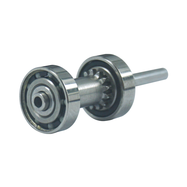 RT-RC200 Rotor For Sirona C200