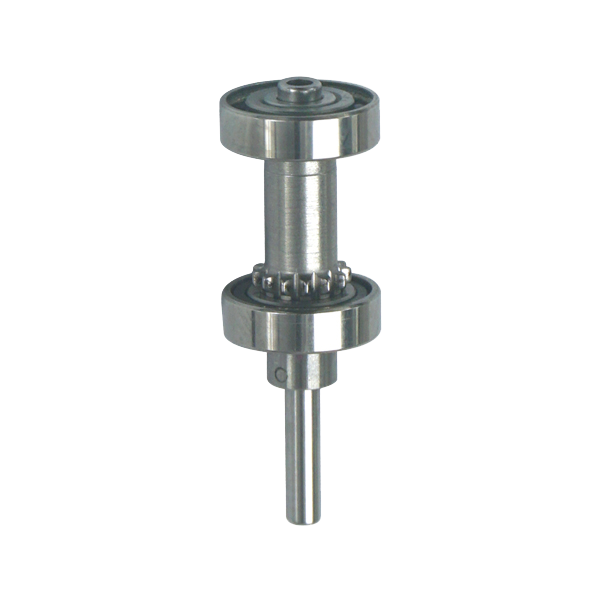RT-RC200 Rotor For Sirona C200