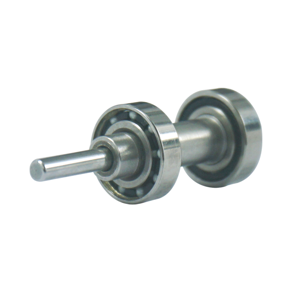 RT-RC200 Rotor For Sirona C200