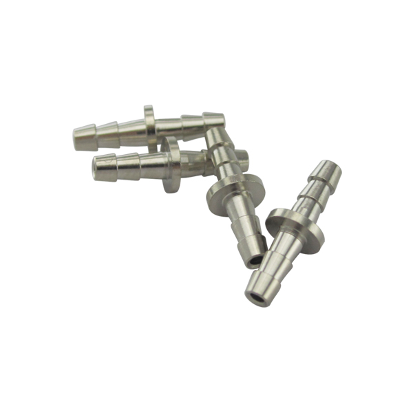 DU-71701001/ Barb 1/16--1/16(10pcs)