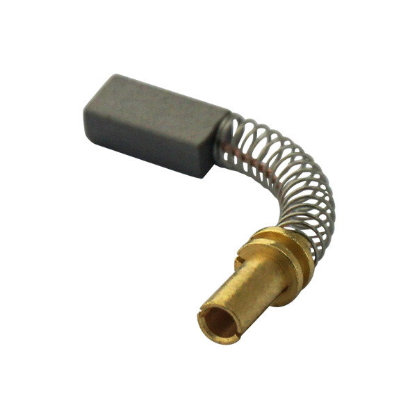 RT-CBK190 Carbon Brushes For Kavo