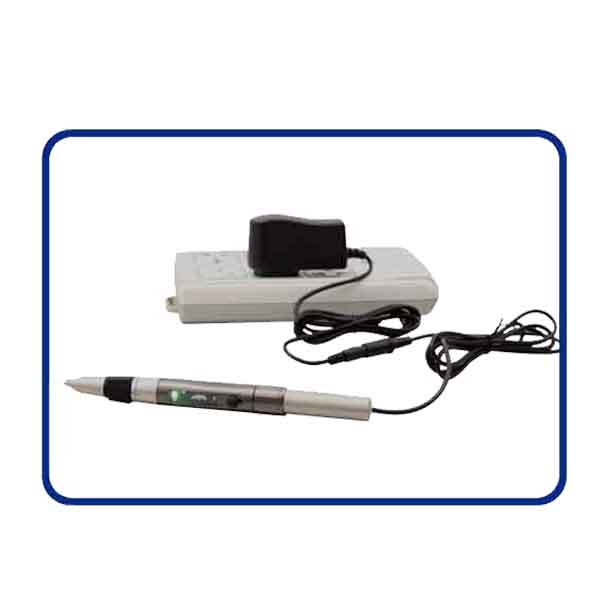 RT-A1RR 980nm 3W Dental Diode Laser Pen